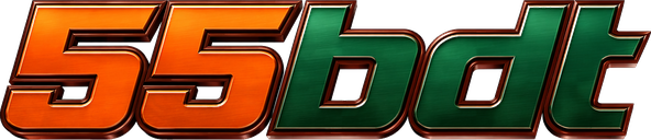 55bdt